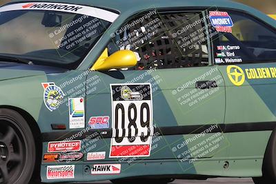 media/Oct-12-2025-Lucky Dog Racing (Sun) [[8adb5568ea]]/1-First Stint/6-Turns 2 and 1 Exit/